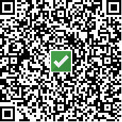 Healthcare Providers Similar to 1831351618 NPI Number | NPI Registry | www.DataLabs.Health