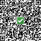 Healthcare Providers Similar to 1831351782 NPI Number | NPI Registry | www.DataLabs.Health