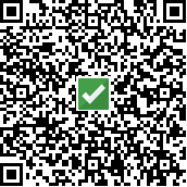 Healthcare Providers Similar to 1831351816 NPI Number | NPI Registry | www.DataLabs.Health