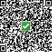 Healthcare Providers Similar to 1831351873 NPI Number | NPI Registry | www.DataLabs.Health