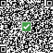 Healthcare Providers Similar to 1831351923 NPI Number | NPI Registry | www.DataLabs.Health