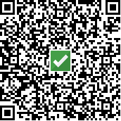 Healthcare Providers Similar to 1831352152 NPI Number | NPI Registry | www.DataLabs.Health