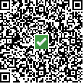 Healthcare Providers Similar to 1831352343 NPI Number | NPI Registry | www.DataLabs.Health