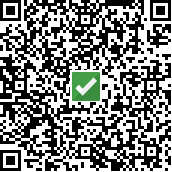 Healthcare Providers Similar to 1831352616 NPI Number | NPI Registry | www.DataLabs.Health