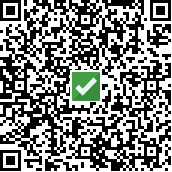 Healthcare Providers Similar to 1831353044 NPI Number | NPI Registry | www.DataLabs.Health