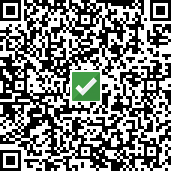 Healthcare Providers Similar to 1831353077 NPI Number | NPI Registry | www.DataLabs.Health