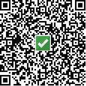 Healthcare Providers Similar to 1831353358 NPI Number | NPI Registry | www.DataLabs.Health