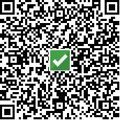 Healthcare Providers Similar to 1831353523 NPI Number | NPI Registry | www.DataLabs.Health