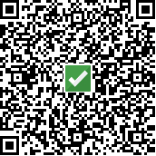 Healthcare Providers Similar to 1831353549 NPI Number | NPI Registry | www.DataLabs.Health