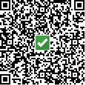 Healthcare Providers Similar to 1831353564 NPI Number | NPI Registry | www.DataLabs.Health