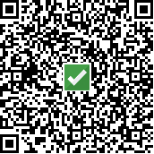 Healthcare Providers Similar to 1831353945 NPI Number | NPI Registry | www.DataLabs.Health