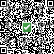 Healthcare Providers Similar to 1831354372 NPI Number | NPI Registry | www.DataLabs.Health