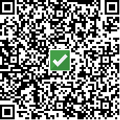 Healthcare Providers Similar to 1831354414 NPI Number | NPI Registry | www.DataLabs.Health