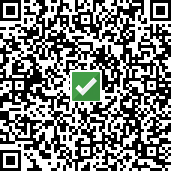 Healthcare Providers Similar to 1831354455 NPI Number | NPI Registry | www.DataLabs.Health