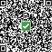 Healthcare Providers Similar to 1831354778 NPI Number | NPI Registry | www.DataLabs.Health