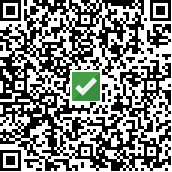 Healthcare Providers Similar to 1831354919 NPI Number | NPI Registry | www.DataLabs.Health