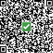 Healthcare Providers Similar to 1831355148 NPI Number | NPI Registry | www.DataLabs.Health