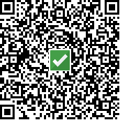 Healthcare Providers Similar to 1831355155 NPI Number | NPI Registry | www.DataLabs.Health