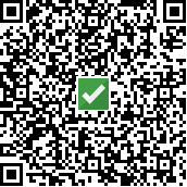 Healthcare Providers Similar to 1831355346 NPI Number | NPI Registry | www.DataLabs.Health