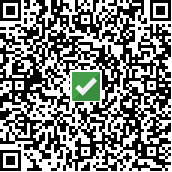 Healthcare Providers Similar to 1831355452 NPI Number | NPI Registry | www.DataLabs.Health