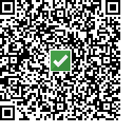 Healthcare Providers Similar to 1831355569 NPI Number | NPI Registry | www.DataLabs.Health