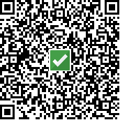 Healthcare Providers Similar to 1831355833 NPI Number | NPI Registry | www.DataLabs.Health