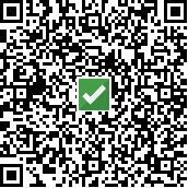 Healthcare Providers Similar to 1831356187 NPI Number | NPI Registry | www.DataLabs.Health