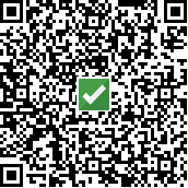 Healthcare Providers Similar to 1831356401 NPI Number | NPI Registry | www.DataLabs.Health