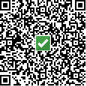 Healthcare Providers Similar to 1831356617 NPI Number | NPI Registry | www.DataLabs.Health