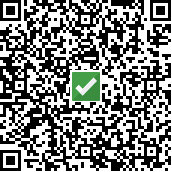 Healthcare Providers Similar to 1831357169 NPI Number | NPI Registry | www.DataLabs.Health