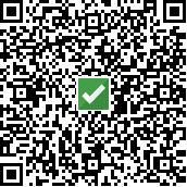 Healthcare Providers Similar to 1831357185 NPI Number | NPI Registry | www.DataLabs.Health