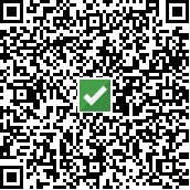 Healthcare Providers Similar to 1831357417 NPI Number | NPI Registry | www.DataLabs.Health