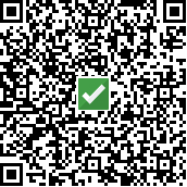 Healthcare Providers Similar to 1831357433 NPI Number | NPI Registry | www.DataLabs.Health