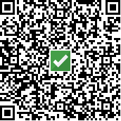 Healthcare Providers Similar to 1831357565 NPI Number | NPI Registry | www.DataLabs.Health