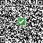 Healthcare Providers Similar to 1831357805 NPI Number | NPI Registry | www.DataLabs.Health