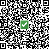 Healthcare Providers Similar to 1831357987 NPI Number | NPI Registry | www.DataLabs.Health