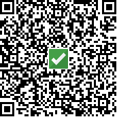 Healthcare Providers Similar to 1831358142 NPI Number | NPI Registry | www.DataLabs.Health