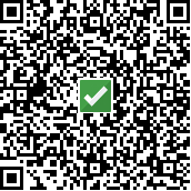 Healthcare Providers Similar to 1831358522 NPI Number | NPI Registry | www.DataLabs.Health