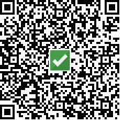 Healthcare Providers Similar to 1831358738 NPI Number | NPI Registry | www.DataLabs.Health