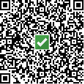 Healthcare Providers Similar to 1831358878 NPI Number | NPI Registry | www.DataLabs.Health