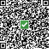 Healthcare Providers Similar to 1831359058 NPI Number | NPI Registry | www.DataLabs.Health