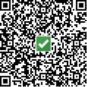 Healthcare Providers Similar to 1831359090 NPI Number | NPI Registry | www.DataLabs.Health