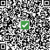 Healthcare Providers Similar to 1831359298 NPI Number | NPI Registry | www.DataLabs.Health