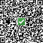 Healthcare Providers Similar to 1831359496 NPI Number | NPI Registry | www.DataLabs.Health