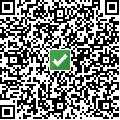 Healthcare Providers Similar to 1831359983 NPI Number | NPI Registry | www.DataLabs.Health