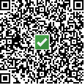 Healthcare Providers Similar to 1831360031 NPI Number | NPI Registry | www.DataLabs.Health