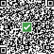 Healthcare Providers Similar to 1831360163 NPI Number | NPI Registry | www.DataLabs.Health