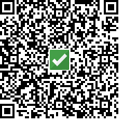 Healthcare Providers Similar to 1831360338 NPI Number | NPI Registry | www.DataLabs.Health