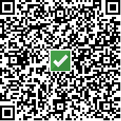 Healthcare Providers Similar to 1831360346 NPI Number | NPI Registry | www.DataLabs.Health