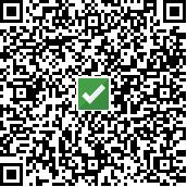 Healthcare Providers Similar to 1831360411 NPI Number | NPI Registry | www.DataLabs.Health